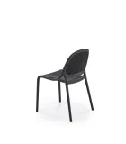 Chair K 532 Black order